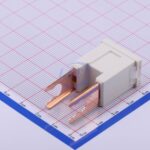 20230115 littelfuse 0294120 mxj c c412851 back.jpg