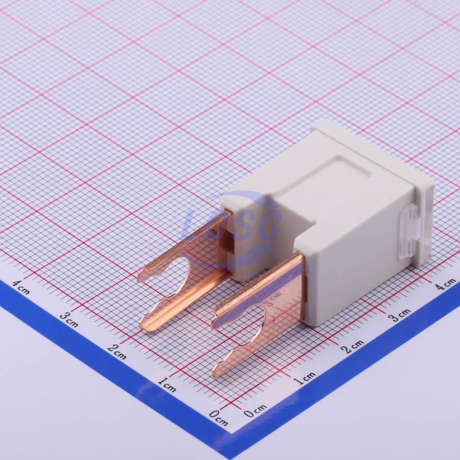 20230115 littelfuse 0294120 mxj c c412851 back.jpg