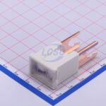 20230115 littelfuse 0294120 mxj c c412851 front.jpg