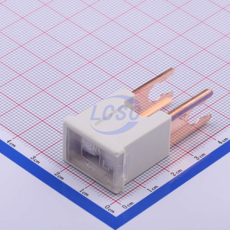 20230115 littelfuse 0294120 mxj c c412851 front.jpg