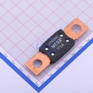 Littelfuse 0298175.ZXEH