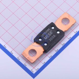 Littelfuse 0298300.ZXH