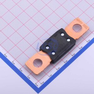 Littelfuse 0298500.ZXH