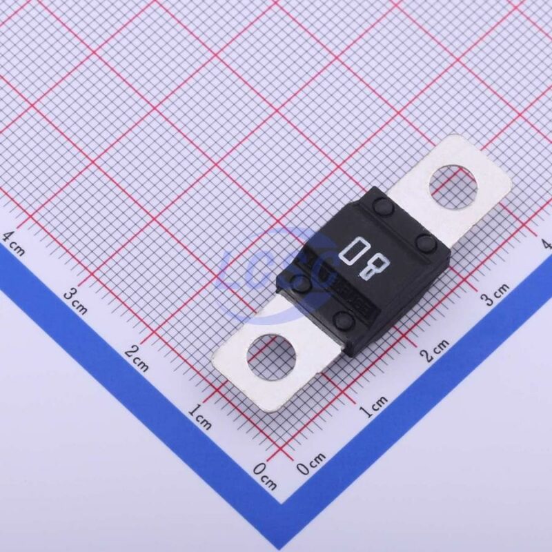 20230115 littelfuse 0498080 m cn c411798 front.jpg