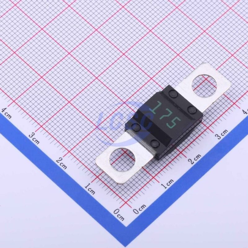 20230115 littelfuse 0498175 mxm6 cn c411805 front.jpg