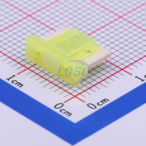 Littelfuse 0891020.NXS