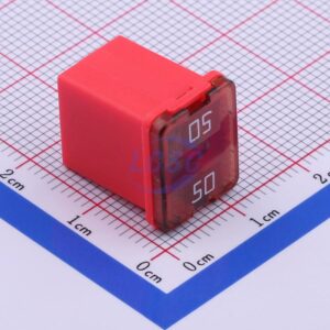 Littelfuse 0895050.Z