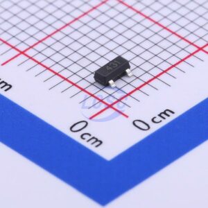 MDD(Microdiode Semiconductor) TL431