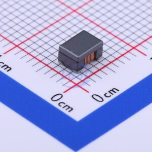 Murata Electronics DLW43SH110XK2L