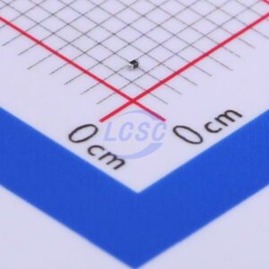 TDK NTCG064BF473FTBX