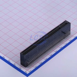 UMAX 3091-10013T
