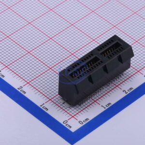 UMAX 3113-110T