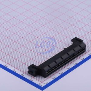 UMAX 3126-10102T