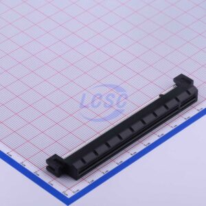 UMAX 3126-10103T