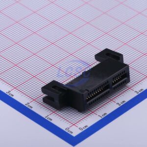 UMAX 3126-10200T