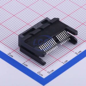 UMAX 3157-10100D