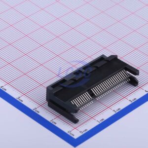 UMAX 3157-10101D