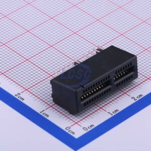 UMAX 3183-10200P1T