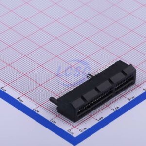 UMAX 3183-10201P1T