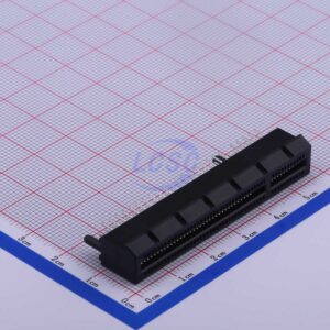 UMAX 3183-10202P1T