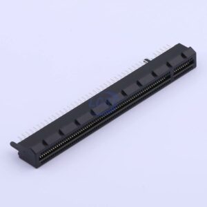 UMAX 3183-10203P1T