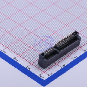 UMAX 91304-52-052R2