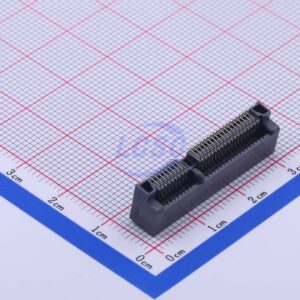 UMAX 91304-56-052R2