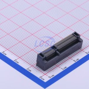 UMAX 91304-68-052R2