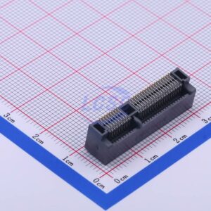 UMAX 91304-70-052R2