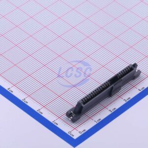 UMAX 91903-291511