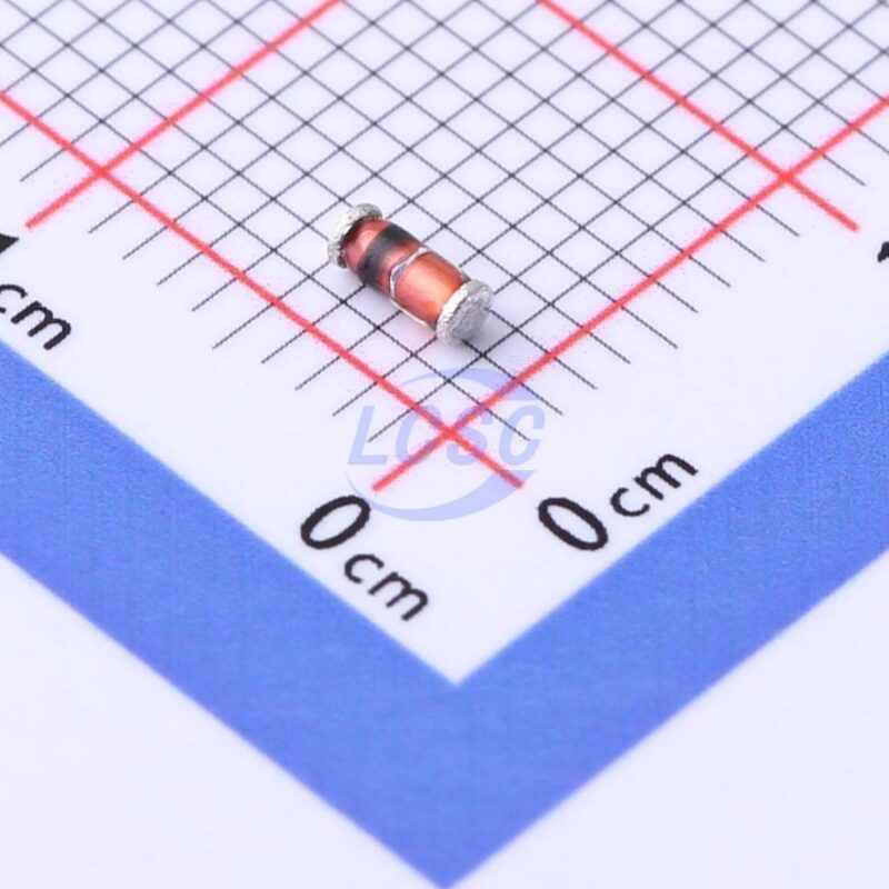 20230115 vishay intertech tzmb12 gs08 c413426 front.jpg