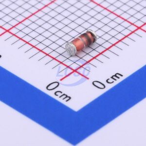 Vishay Intertech TZMC16-GS08