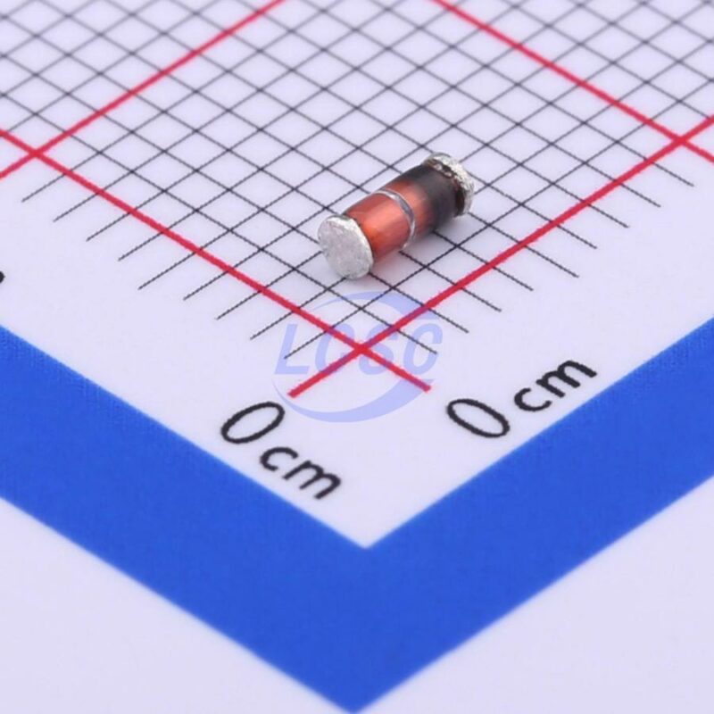 20230115 vishay intertech tzmc5v1 gs08 c413438 front.jpg