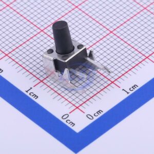 XKB Connection TC-1102N-C-D-B