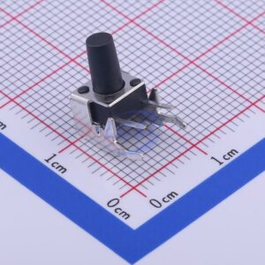 XKB Connection TC-1102N-C-DL-B