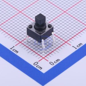 XKB Connection TC-1102T-C