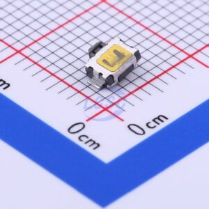 XKB Connection TS-1186E-C-A