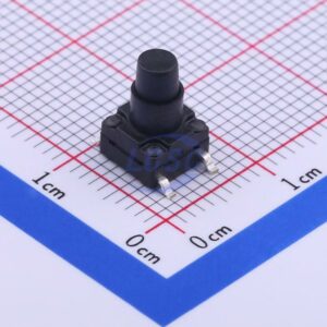 XKB Connection TS-FS66T-C-L