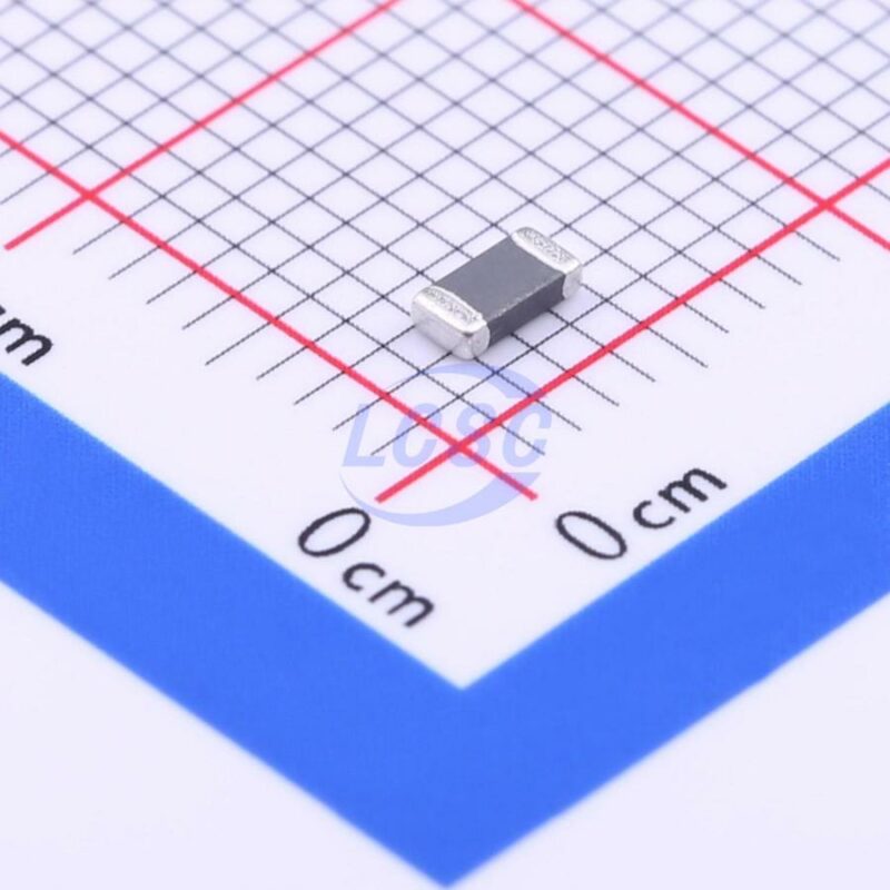 20230116 fh guangdong fenghua advanced tech cbm321609u000t c391206 front.jpg