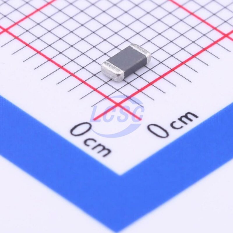 20230116 fh guangdong fenghua advanced tech cbm321609u151t c391193 front.jpg