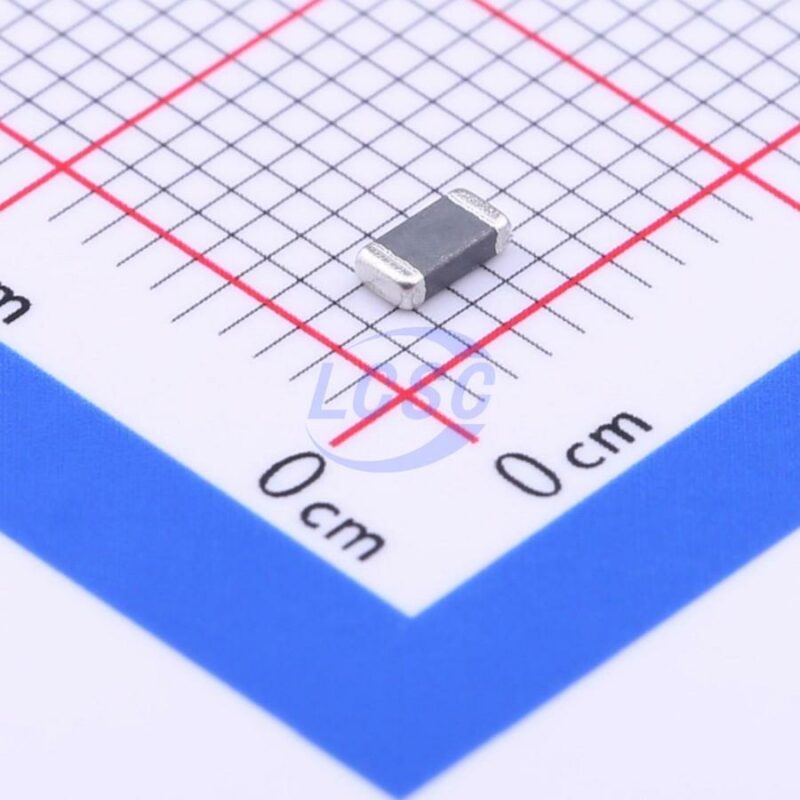 20230116 fh guangdong fenghua advanced tech cbm321609u181t c391192 front.jpg