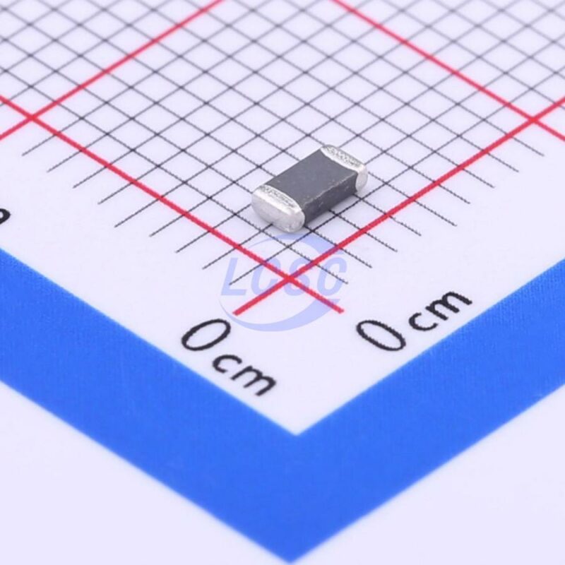 20230116 fh guangdong fenghua advanced tech cbm321609u501t c391190 front.jpg