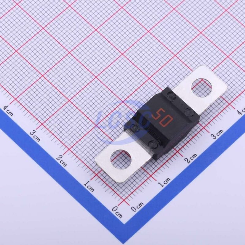 20230116 littelfuse 0498050 m c411793 front.jpg