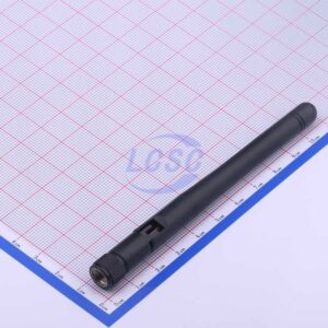 Shenzhen Kinghelm Elec KH-(2400)-K505-JB