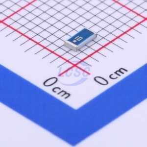 Shenzhen Kinghelm Elec KH-RFECA3216060A1T_V09