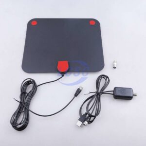 Shenzhen Kinghelm Elec KH-TV-K512-JB