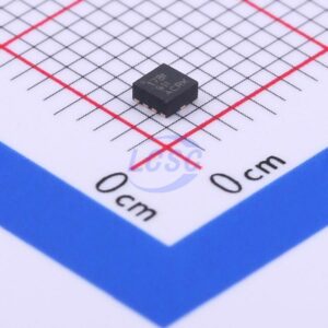 Texas Instruments TLV62585RWTR