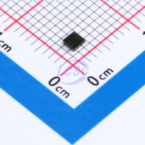 Analog Devices Inc./Maxim Integrated MAX44009EDT+T