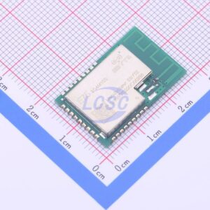 Chengdu Ebyte Elec Tech E75-2G4M10S