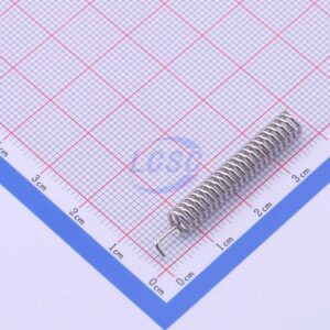 Chengdu Ebyte Elec Tech TX433-TH-3